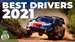 Best WRC Drivers 2021 Video 03122021.jpg