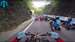 Downhill-Trike-Racing-San-Boldo-Pass-Video-13122021.jpg