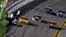 Daytona-500-2021-Winner-Michael-McDowell-NASCAR-Nigel-Kinrade-NKP-MI-MAIN-Goodwood-15022021.jpg