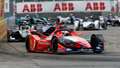 Formula-E-2021-Season-Preview-Berlin-Alex-Lynn-Mahindra-Sam-Bloxham-MI-Goodwood-22022021.jpg