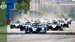 Formula-E-2021-Season-Preview-Diriyah-Andrew-Ferraro-MI-MAIN-Goodwood-22022021.jpg