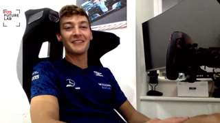 george-russel-virtual-grand-prix-brazil-video-goodwood-15022021.jpg