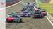 Porsche-Esports-Supercup-Silverstone-Video-MAIN-Goodwood-08022021.jpg