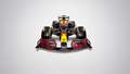 Red-Bull-RB16B-2021-F1-Car-Design-Goodwood-23022021.jpg
