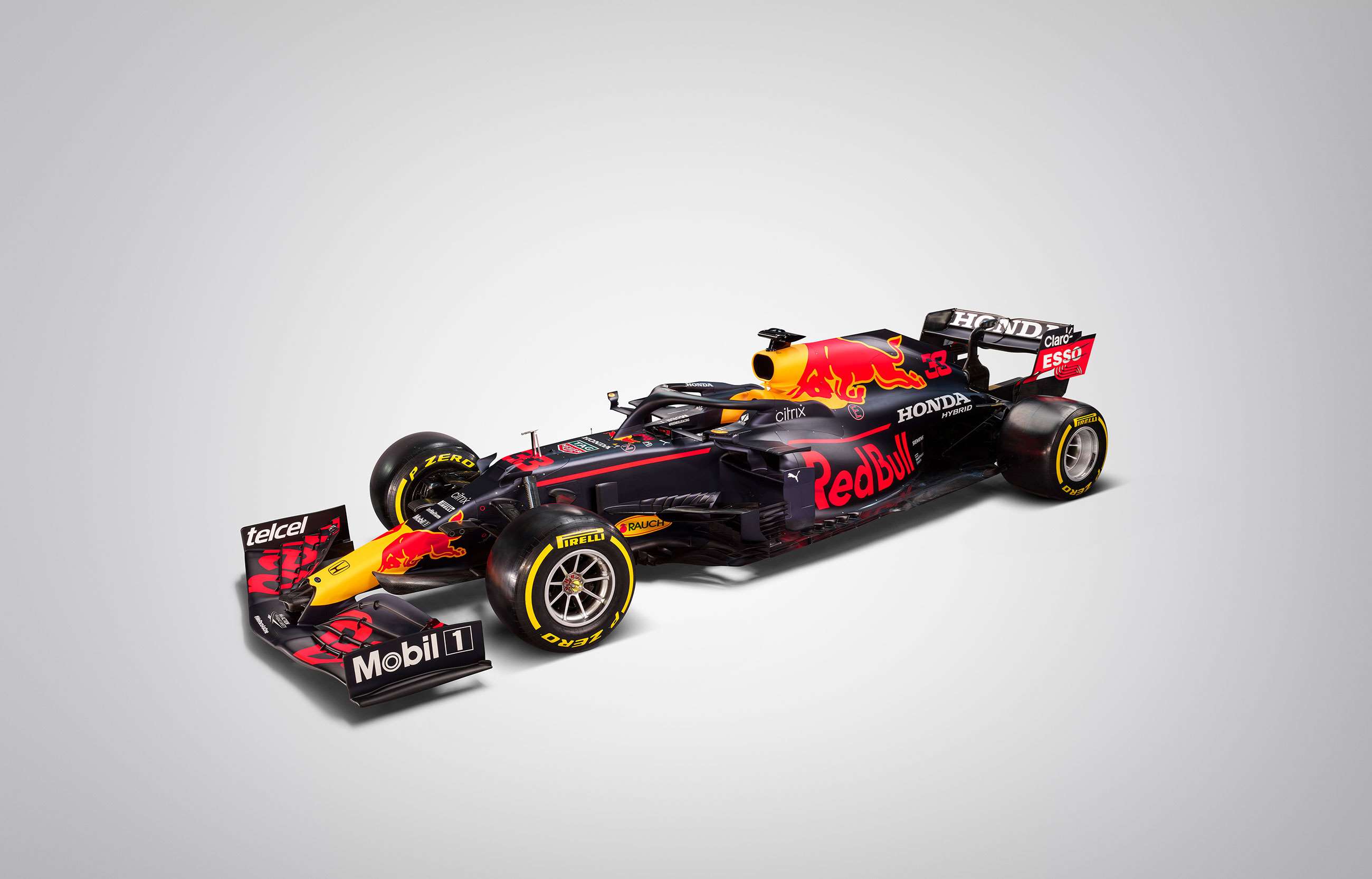 Gallery Red Bull Rb16b 21 F1 Car Grr Gallery Red Bull Rb16b 21 F1 Car Grr