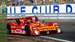 Ferrari 333SP Le Mans sidebar.jpg