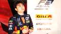 Future-F1-Champions-6-Ayumu-Iwasa-Red-Bull-Goodwood-18022021.jpg