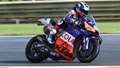 MotoGP-2020-European-GP-Miguel-Oliveira-KTM-Gold-and-Goose-MI-Goodwood-04022021.jpg