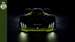 Peugeot-Le-Mans-Hypercar-Drivers-2023-MAIN-Goodwood-08022021.jpg