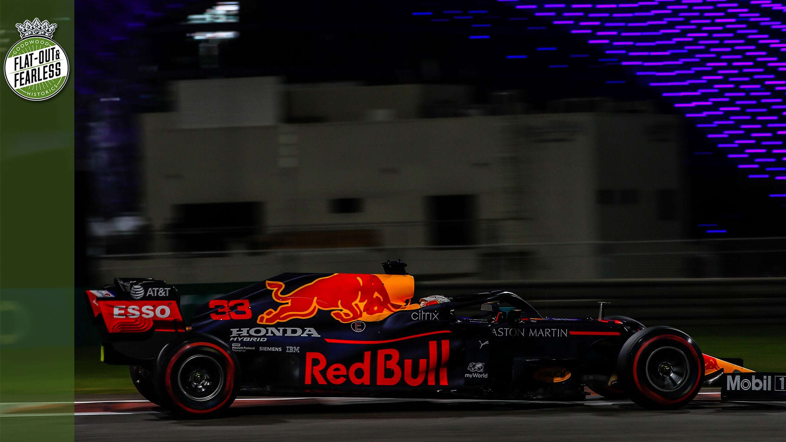 Red Bull Becomes F1 Engine Builder Grr Red Bull Becomes F1 Engine Builder Grr