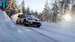 Sebastien-Ogier-Arctic-Rally-Finland-Practice-Yaris-WRC-Video-Goodwood-23022021.jpg
