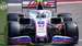 Haas-VF21-2021-F1-Car-Mark-Sutton-MI-MAIN-Goodwood-12032021.jpg