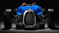 Uedelhoven-Studios-Bugatti-Type-35-Goodwood-12032021.jpg