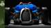 Uedelhoven-Studios-Bugatti-Type-35-MAIN-Goodwood-12032021.jpeg