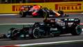 Valtteri Bottas, Mercedes, Bahrain F1 Grand Prix