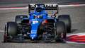F1-2021-Pre-Season-Testing-Bahrain-Alpine-A521-Fernando-Alonso-Mark-Sutton-MI-Goodwood-15032021.jpg