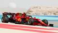 F1-2021-Pre-Season-Testing-Bahrain-Ferrari-SF21-Carlos-Sainz-Charles-Coates-MI-Goodwood-15032021.jpg