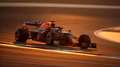 F1-2021-Pre-Season-Testing-Bahrain-Red-Bull-RB16B-Max-Verstappen-Charles-Coates-MI-Goodwood-15032021.jpg