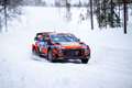 WRC-2021-Arctic-Rally-Finland-Ott-Tanak-Hyundai-i20-McKlein-MI-Goodwood-01032021.jpg