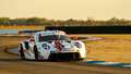 Sebring-12-Hours-2021-MacNeil-Jaminet-Campbell-WeatherTech-Racing-Porsche-911-RSR-MI-Goodwood-22032021.jpg