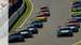 Porsche-Esports-Carrera-Cup-GB-Sebastian-Job-MAIN-Goodwood-08032021.jpg
