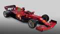 Ferrari-SF21-2021-F1-Car-Design-Goodwood-10032021.jpg