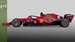 Ferrari-SF21-2021-F1-Car-MAIN-Goodwood-10032021.jpg