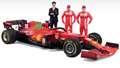 Ferrari-SF21-2021-F1-Car-Mattia-Binotto-Charles-Leclerc-Carlos-Sainz-Goodwood-10032021.jpg