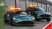 Aston-Martin-2021-F1-Safety-Car-Medical-Car-Vantage-DBX-MAIN-Goodwood-08032021.jpg