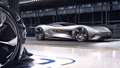 Best-Gran-Turismo-Vision-Concepts-11-Jaguar-Vision-Gran-Turismo-Goodwood-02032021.jpg