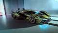 Best-Gran-Turismo-Vision-Concepts-12-Lamborghini-Vision-Gran-Turismo-Lambo-V12-Goodwood-02032021.jpg