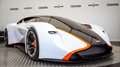 Best-Gran-Turismo-Vision-Concepts-3-Aston-Martin-DP-100-Goodwood-02032021.jpg