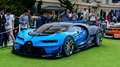 Best-Gran-Turismo-Vision-Concepts-5-Bugatti-Vision-Gran-Turismo-Goodwood-02032021.jpg