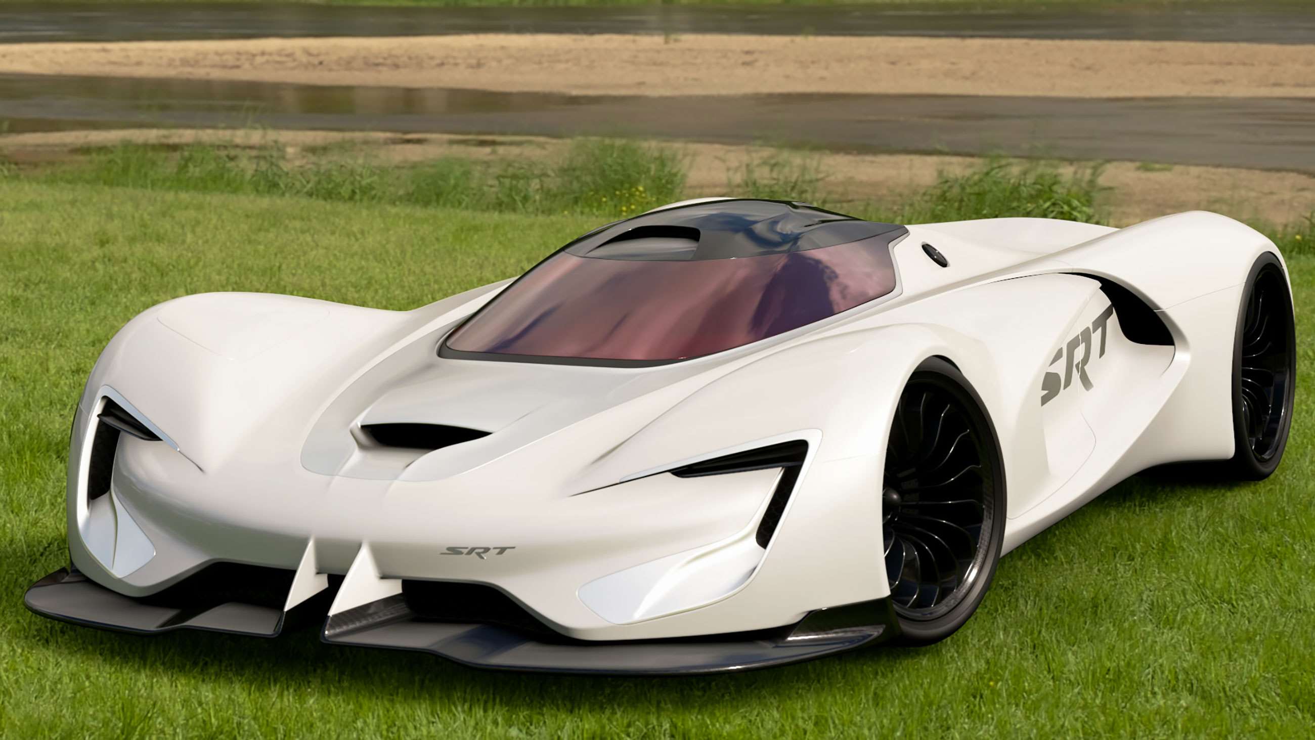The 12 Best Vision Gran Turismo Cars Fos Future Lab Grr The 12 Best Vision Gran Turismo Cars Fos Future Lab Grr