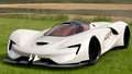 Best-Gran-Turismo-Vision-Concepts-6-Dodge-SRT-Tomahawk-Vision-Gran-Turismo-Goodwood-02032021.jpg