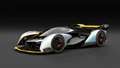Best-Gran-Turismo-Vision-Concepts-9-McLaren-Ultimate-Vision-Gran-Turismo-Goodwood-02032021.jpg