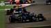 Motorsport-in-March-Formula-1-2021-20-Bahrain-Andy-Hone-MI-MAIN-Goodwood-01032021.jpg