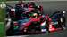 Nissan-Formula-E-2020-Pre-Season-Oliver-Rowland-Andrew-Ferraro-MI-MAIN-Goodwood-24032021.jpg