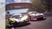 British-GT-Esports-2021-1-Oulton-Park-MAIN-Goodwood-22032021.jpeg