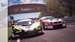 British-GT-Esports-2021-1-Oulton-Park-MAIN-Goodwood-22032021.jpeg