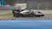 Glickenhaus-SCG-007-Le-Mans-Hypercar-Video-Testing-Monza-Goodwood-08032021.jpg