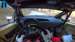 Kalle-Rovanperä-POV-Video-Onboard-WRC-Yaris-Monza-Test-Goodwood-23032021.jpg