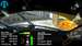 Macau-Earl-Bamber-Porsche-911-GT3-R-Onboard-Video-Goodwood-11032021.jpg