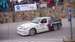 Targa-High-Country-2021-Rally-Video-Goodwood-09032021.jpg