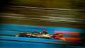 Formula-E-2021-Rome-Jean-Eric-Vergne-DS-Techeetah-Andy-Hone-MI-Goodwood-12032021.jpg