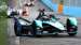 Formula-E-2021-Rome-Sam-Bird-Jaguar-Sam-Bagnall-MAIN-MI-Goodwood-12032021.jpg