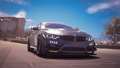 British-GT-2021-Esports-GT4-Nils-Naujoks-BMW-M4-Goodwood-06042021.jpg