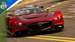 Highest selling racing games Gran Turismo sidebar