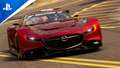 Highest selling racing games Gran Turismo