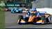 IndyCar-2021-Calendar-Scott-Dixon-20-St-Petersburg-Richard-Dole-MI-MAIN-Goodwood-09042021.jpg
